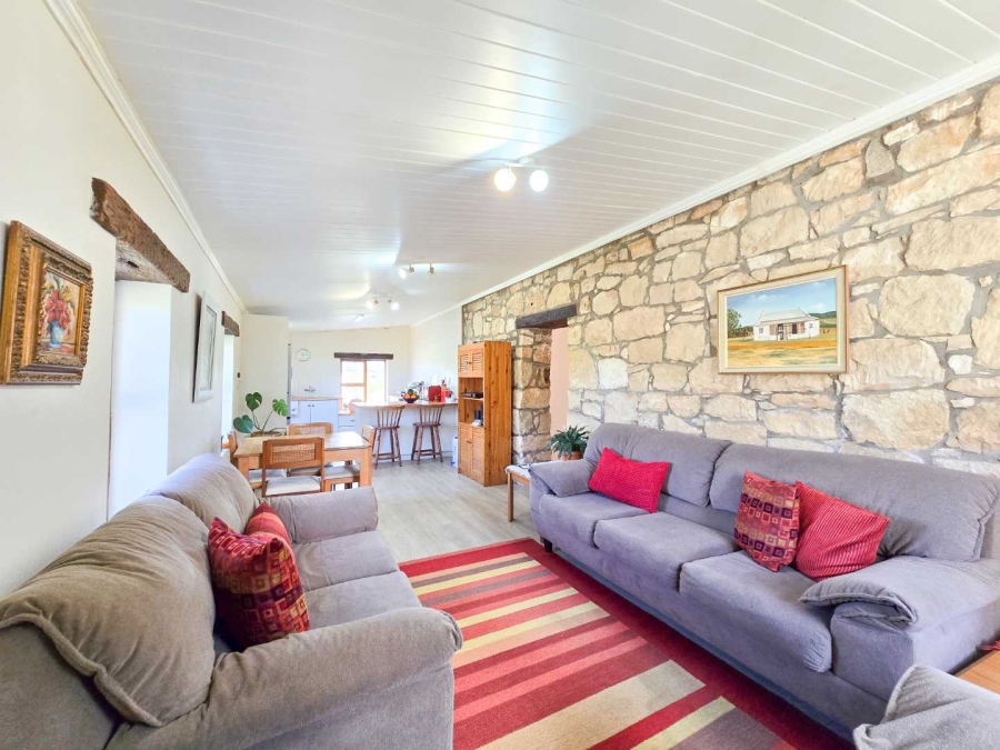 2 Bedroom Property for Sale in Stilbaai Western Cape